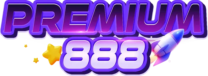 premium888
