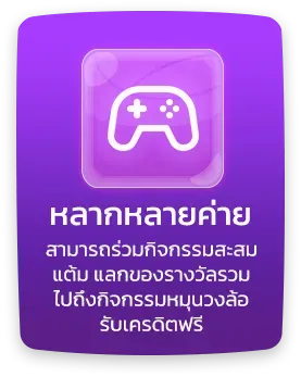 premium888 เครดิตฟรี