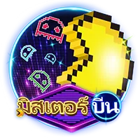 มิสเตอร์บีน by premium888